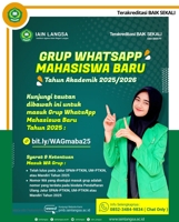 pengumuman-img