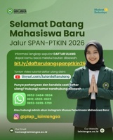 pengumuman-img