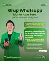 pengumuman-img